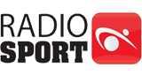 Logo Radio Sport