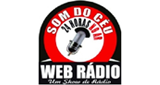 Logo Rádio Som do Céu
