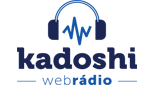 Logo Kadoshi Webrádio