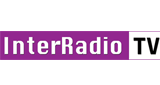 Logo InterradioTV