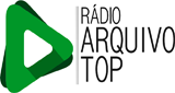 Logo Rádio Arquivo Top