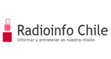 Logo Radio Info Chile