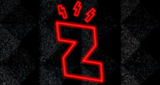 Logo Radio Z