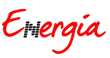 Logo Energía 99.9 FM