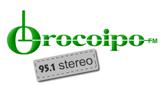 Logo Radio Orocoipo