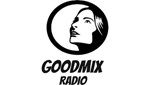 Logo Good Mix Radio