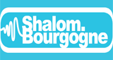 Logo Shalom Bourgogne