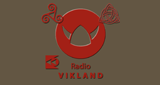 Logo Vikland Radio