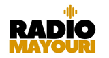 Logo Radio Mayouri Campus