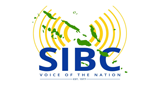 Logo SIBC