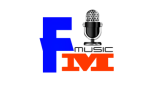 Logo FM Music