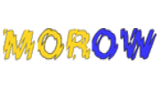 Logo Morow FM