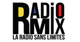 Logo Radio-Mix