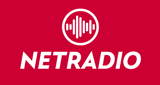 Logo NETRADIO