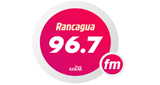 Logo Radio Azucar