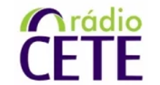 Logo Rádio CETE Espírita