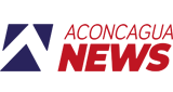 Logo AconcaguaNews
