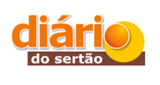 Logo Rádio Diário do Sertão