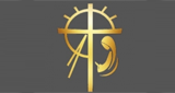 Logo Rádio Filhos da Serva