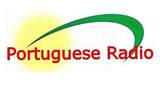 Logo Portuguese Radio