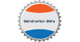 Logo Generation 80