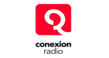 Logo Conexion Radio