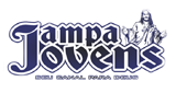 Logo Rádio Jampa Jovens
