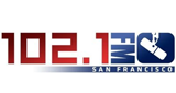 Logo San Francisco