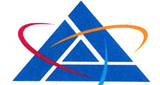 Logo Radio Innovadora