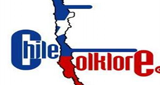 Logo Radio Chilefolklore
