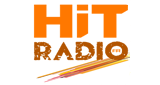 Logo Hit Radio