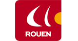 Logo Tendance Ouest FM Rouen