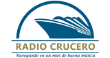 Logo Radio Crucero