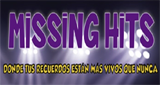 Logo Radio Missing Hits
