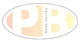 Logo Rádio Rede Sertão PB Web