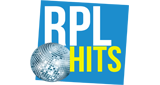 Logo RPL Hits