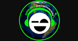 Logo Radio Generacion