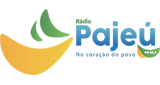 Logo Rádio Super Pajeú