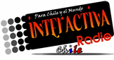 Logo Interactiva Radio