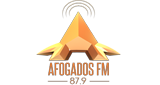 Logo Rádio Afogados FM