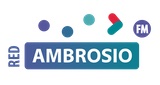 Logo Radio Ambrosio