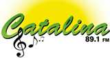 Logo Radio Catalina