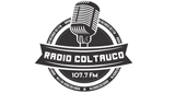 Logo Radio Coltauco