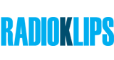 Logo Radio Klips