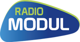 Logo Radio MODUL