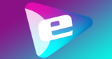 Logo Radio Edelweiss