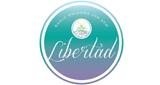 Logo Radio Libertad