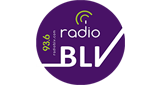 Logo Radio BLV