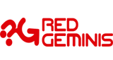 Logo Radio Red Géminis