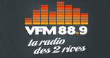 Logo VFM